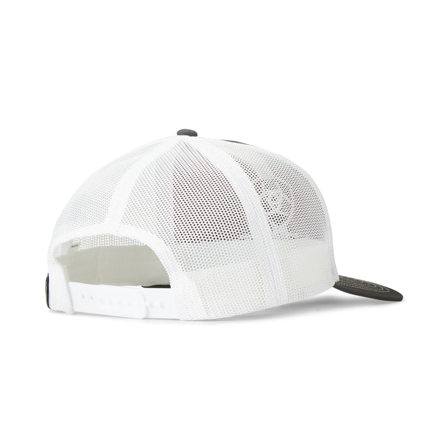 Ariat 112 Cap