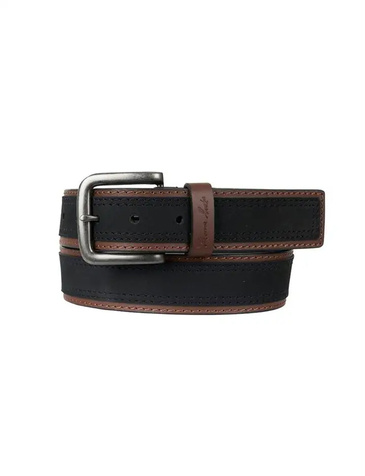 Thomas Cook Grayson Belt
