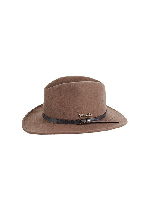 Thomas Cook Kids Crushable Hat