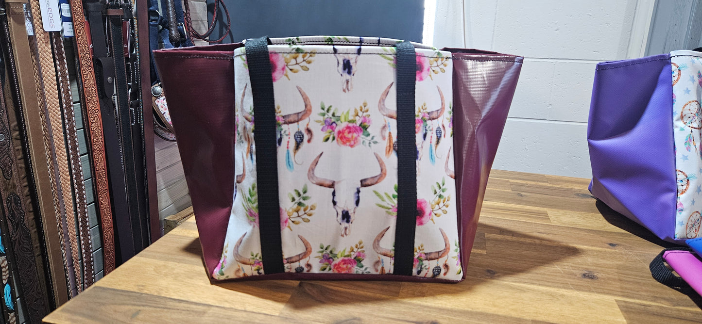 Shopping/Tote Bag Medium