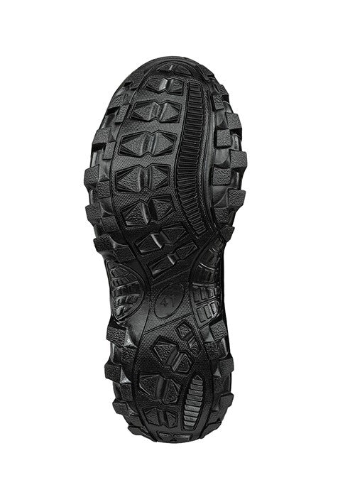 Thomas Cook MENS FROGGERS ADV MID BOOT