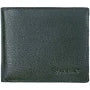 Ariat Bi-fold Wallet Black