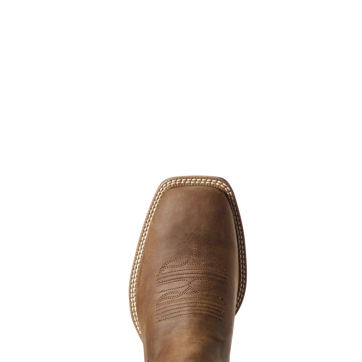 ARIAT Men's Sport Booker Ultra