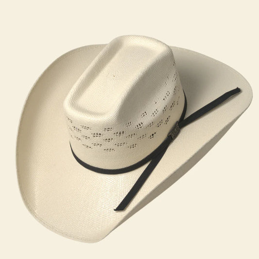 Outback King Makin' Time |Bangora