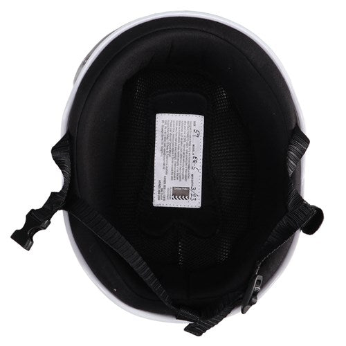 GG Rider Safety Helmet 50cm