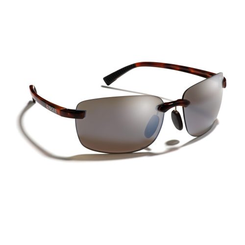 Colt Tort Sunglasses