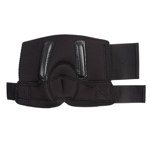 Equi-Prene Deluxe Skid Boots