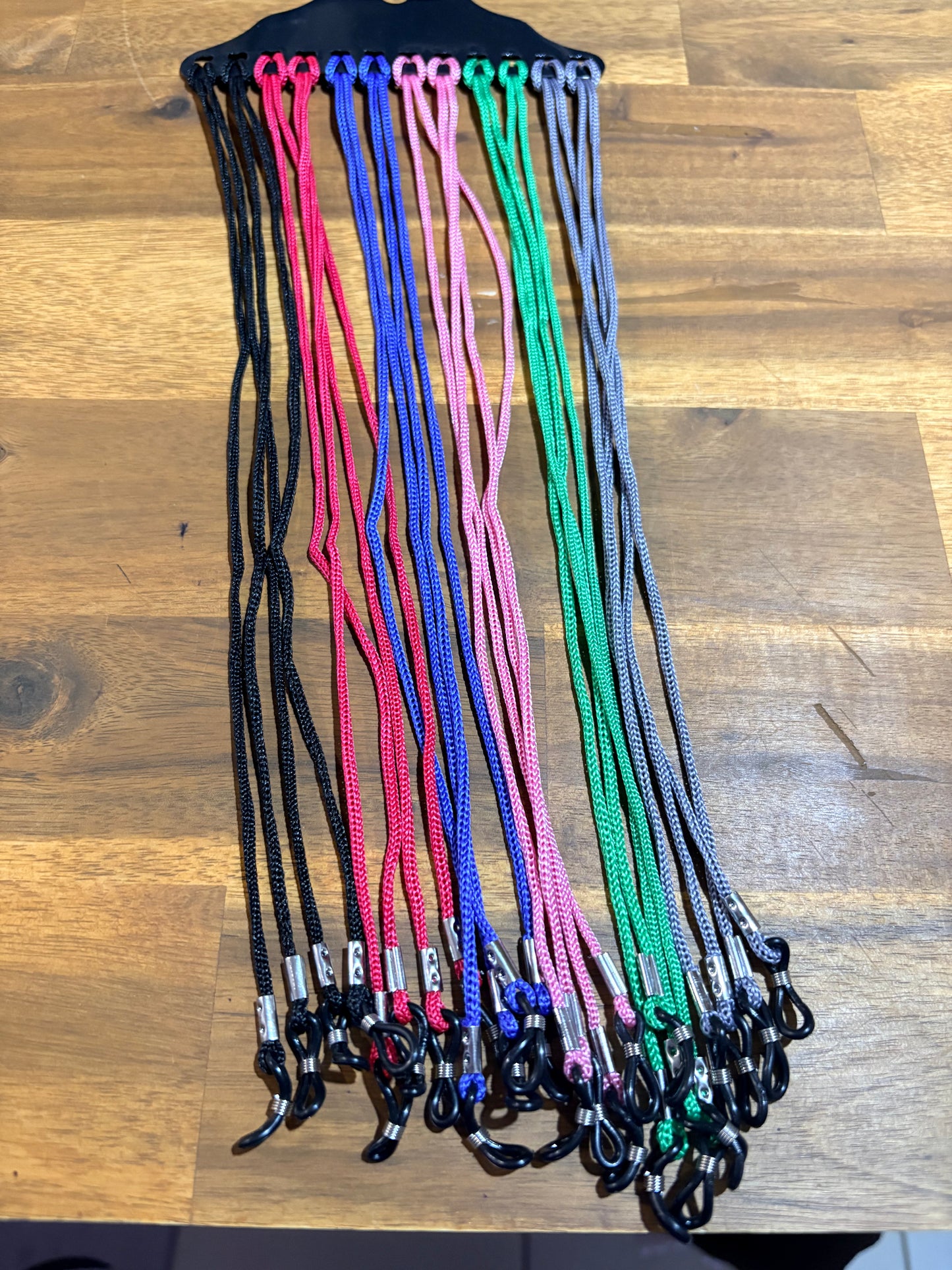 Glasses Cord
