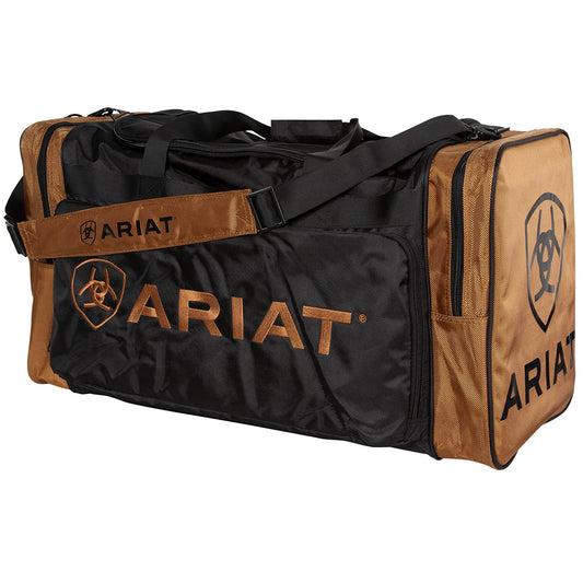 Ariat full Gear Bag