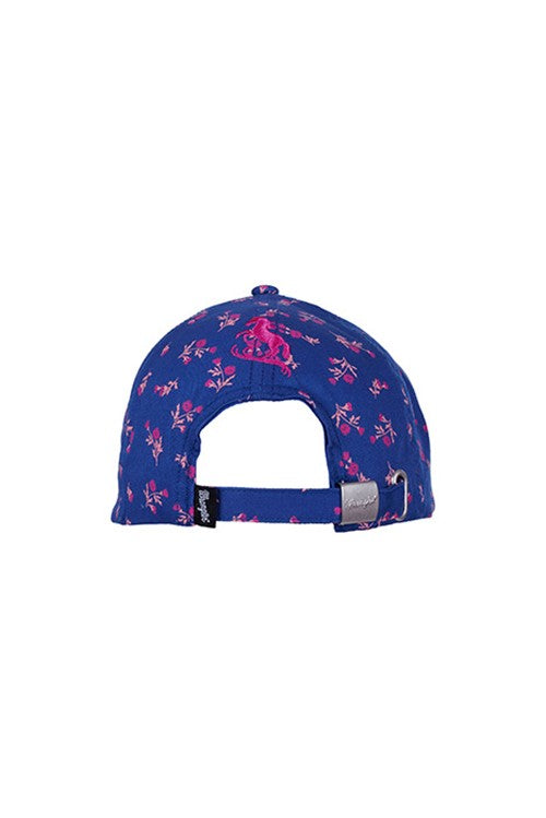 Wrangler Kids Kiara Cap