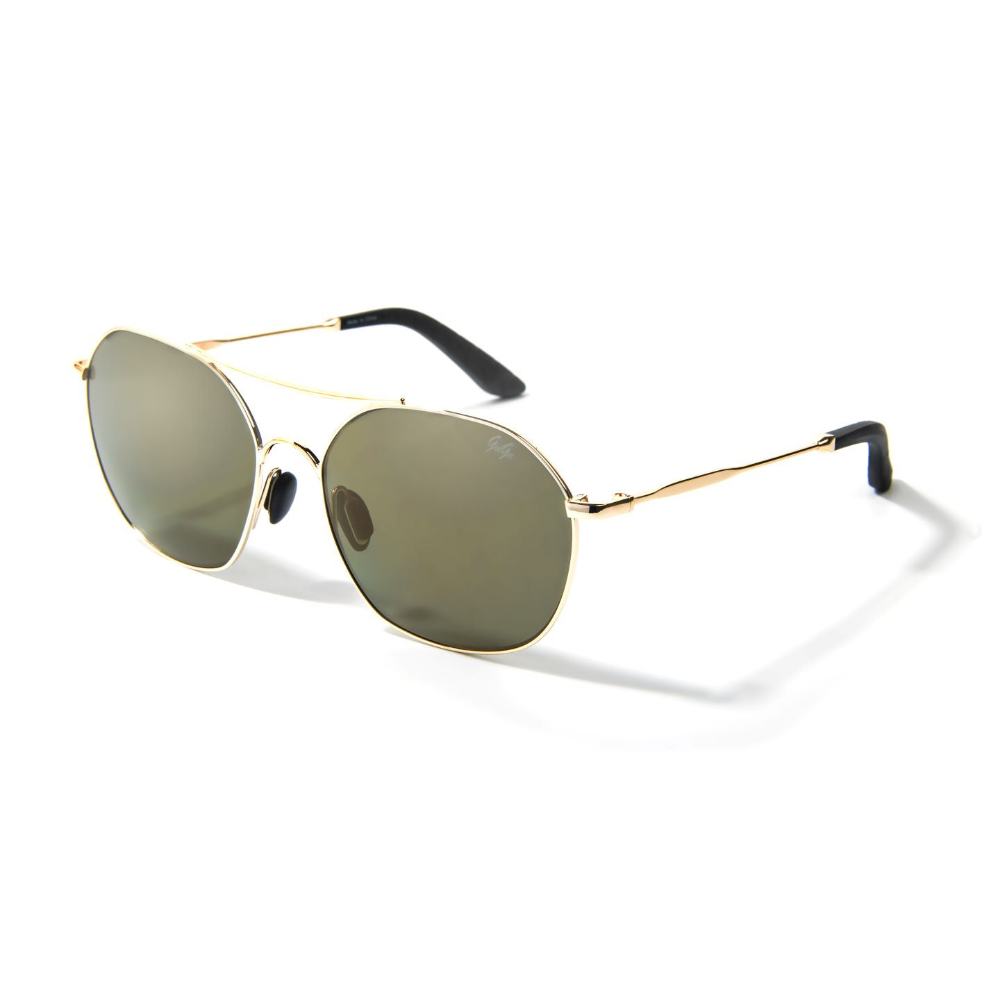 Cadence Classic Sunglasses