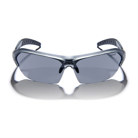 LIBERTY – XTL Grey Sunglasses