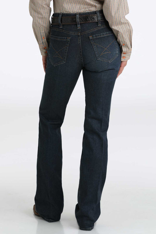 CINCH Womens Classic Boot Cut - MJ84654071