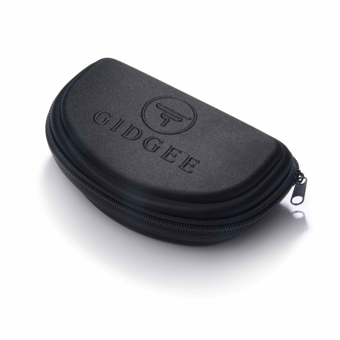 FENDER – Brindle Sunglasses