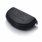 EQUATOR – Blaze Sunglasses