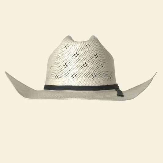 Outback King Ringer Para Panama | Good Luck/ Cutter