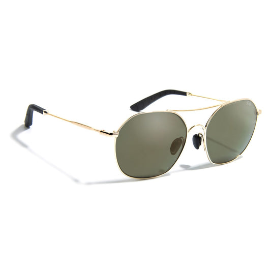 Cadence Classic Sunglasses
