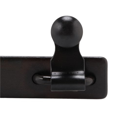 Cheyenne Barrel Racer Spurs w/Side Rowels