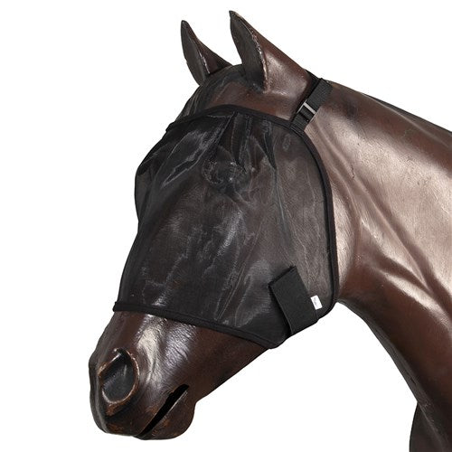 Horse master Comfort Fit Fly Mask