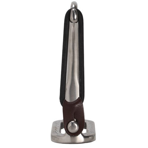 Peacock Safety Stirrups 4' / 10cm