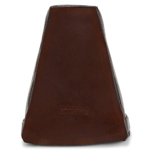 Kids's Clog Stirrups