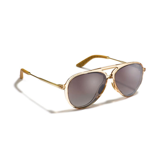 Sky Rider sunglasses Gidgee eyes