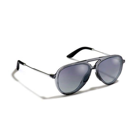 Sky Rider sunglasses Gidgee eyes GE091
