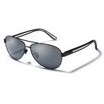 EQUATOR – Blaze Sunglasses