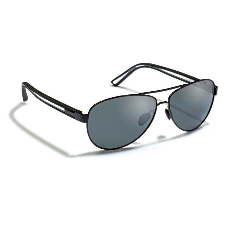 EQUATOR – Blaze Sunglasses