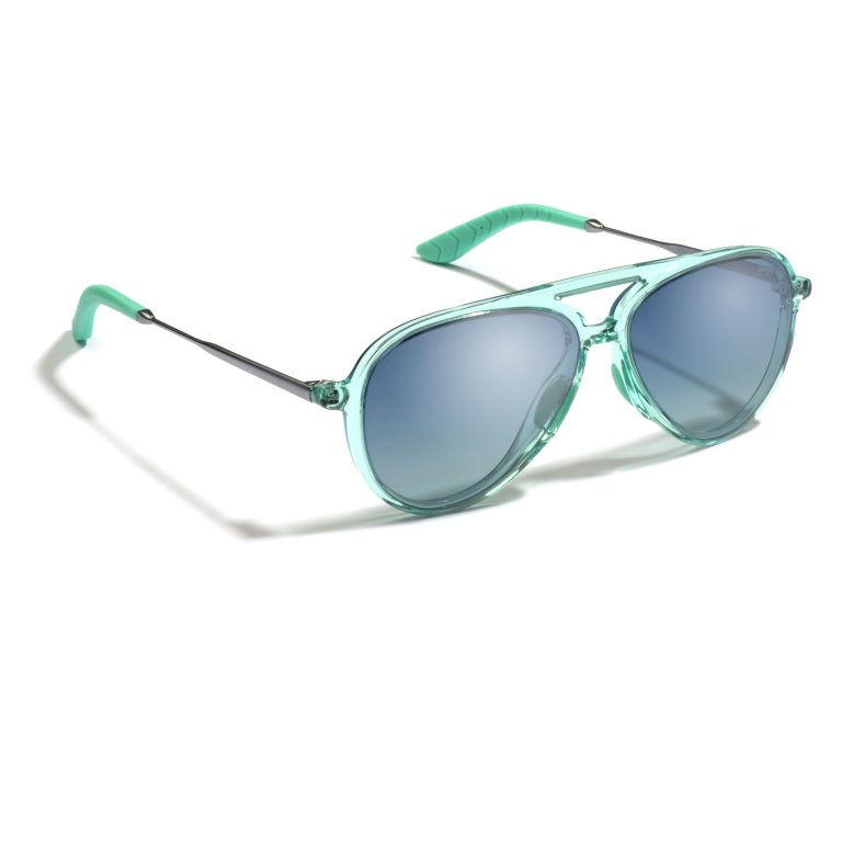 Sky Rider sunglasses Gidgee eyes GE091