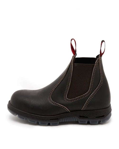 Redback Boots USBOK