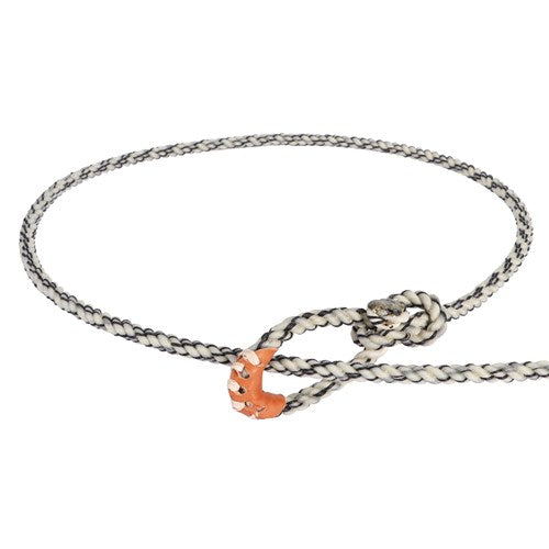 Supreme Western Poly Lariat 7/16" x 30'