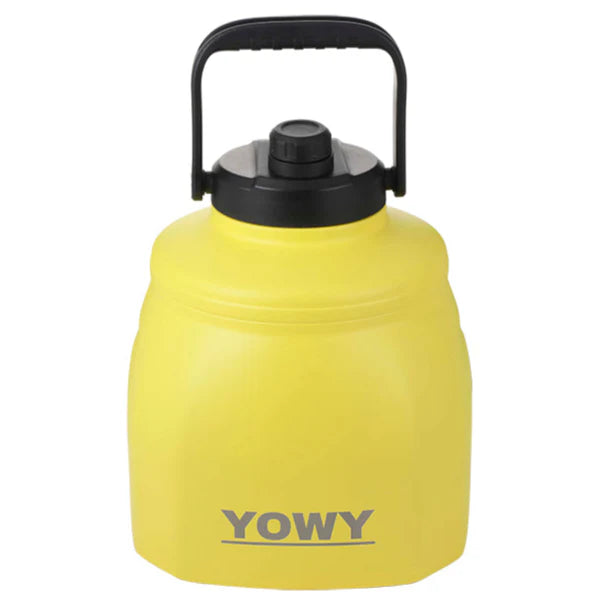 Yowy 6L