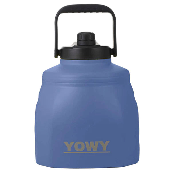 Yowy 6L