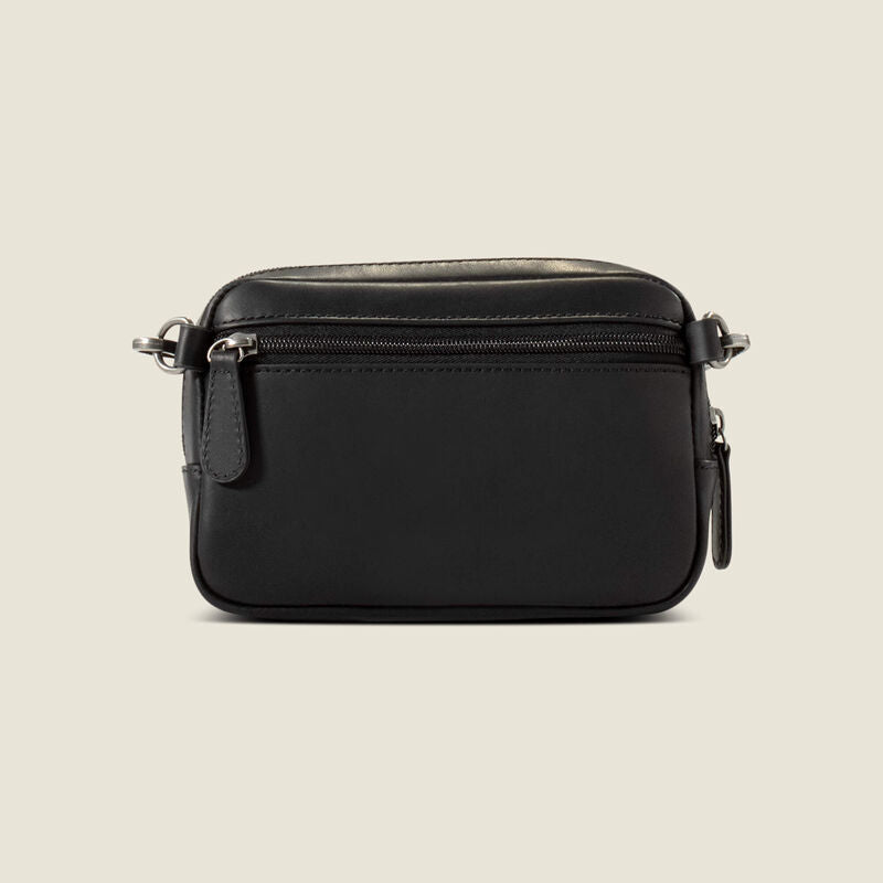 Ariat Belt Bag Casanova - Black