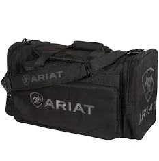 Ariat Jnr Gear Bag