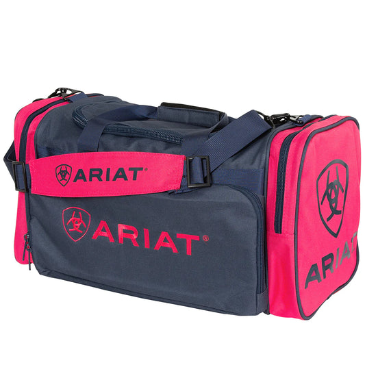 Ariat Jnr Gear Bag