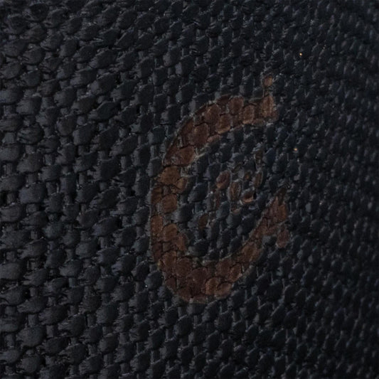 Charlie 1 Horse Lainey Wilson Straw Black Opal