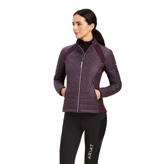 Ariat Women’s Lumina Jacket