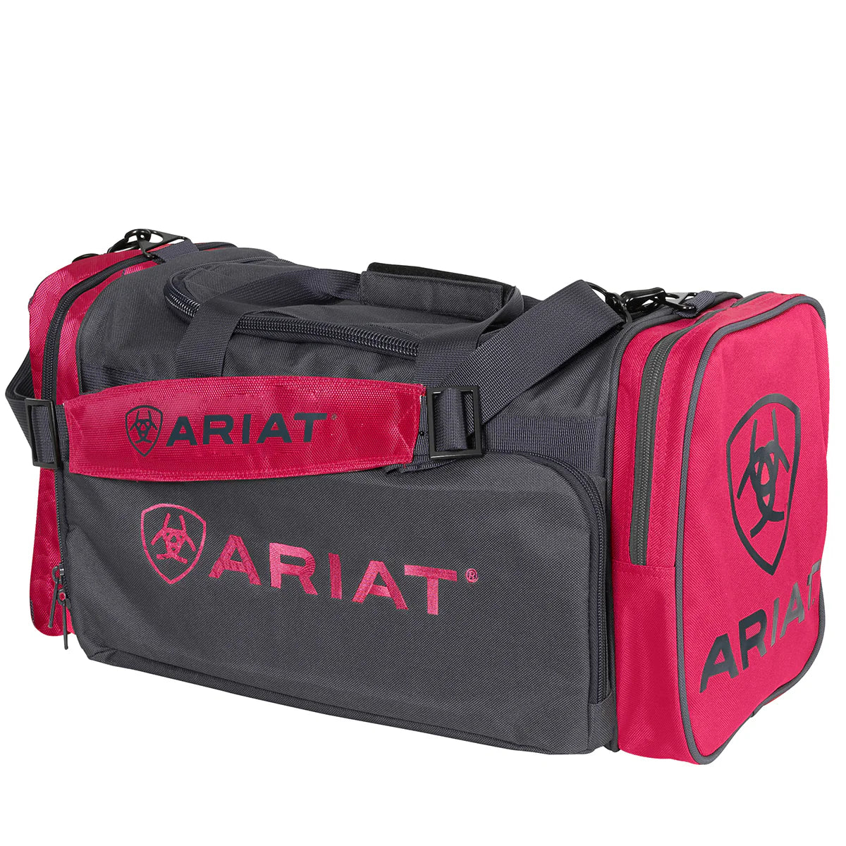 Ariat full Gear Bag