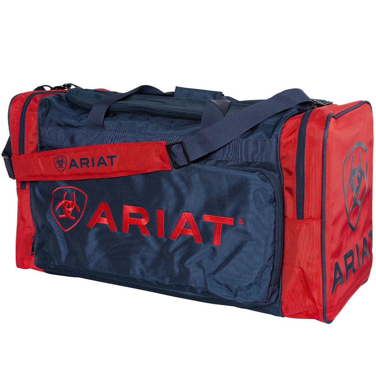 Ariat full Gear Bag
