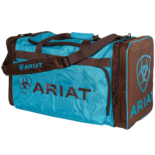 Ariat full Gear Bag