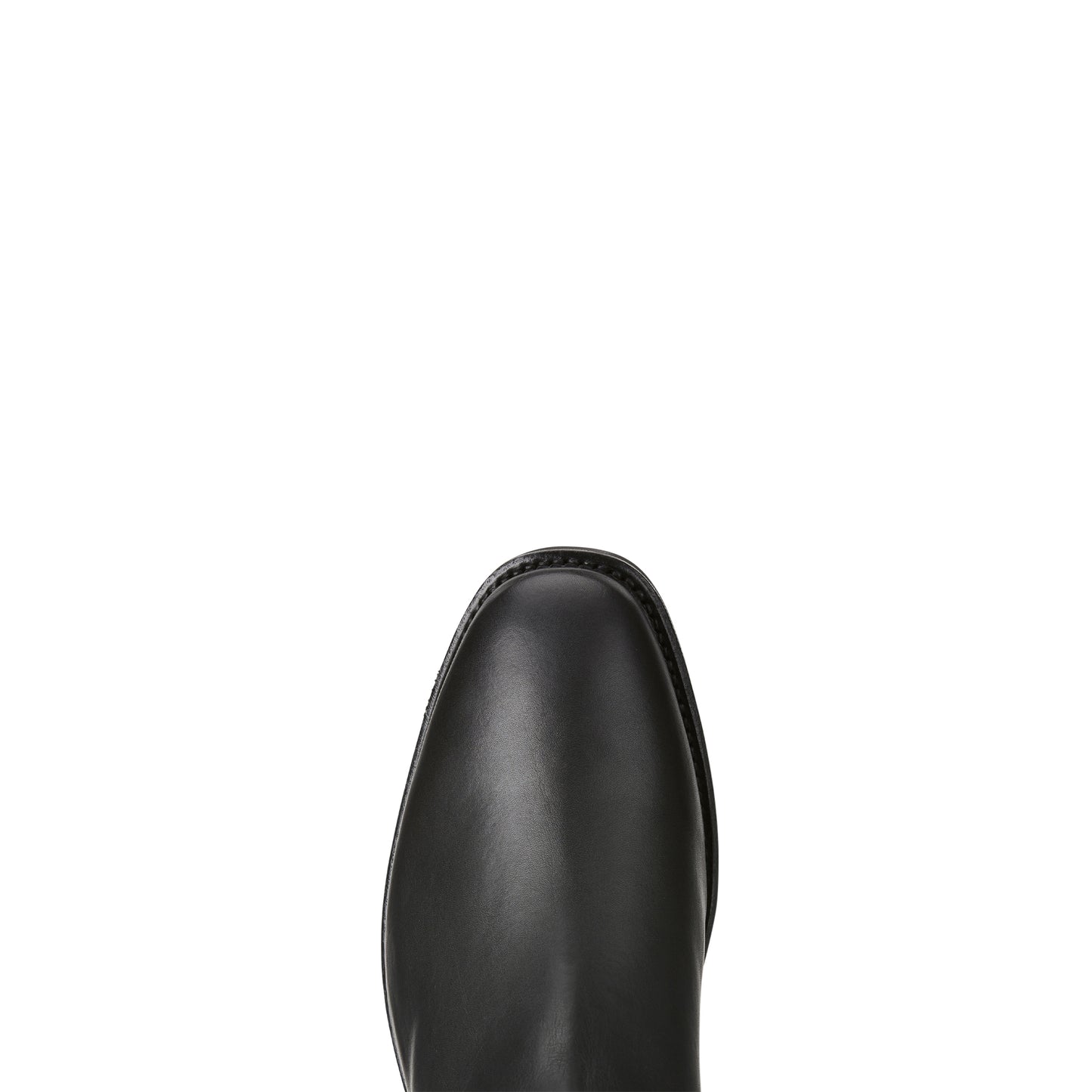 MEN'S STANBROKE - BLACK