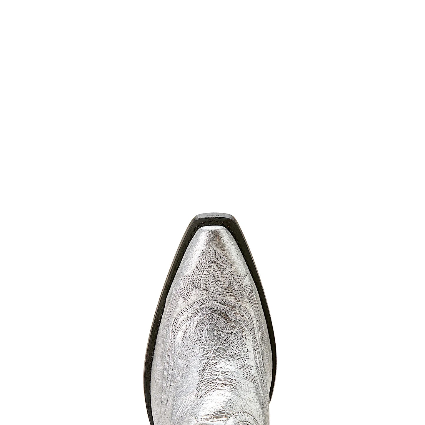 Ariat womens Casanova Silver