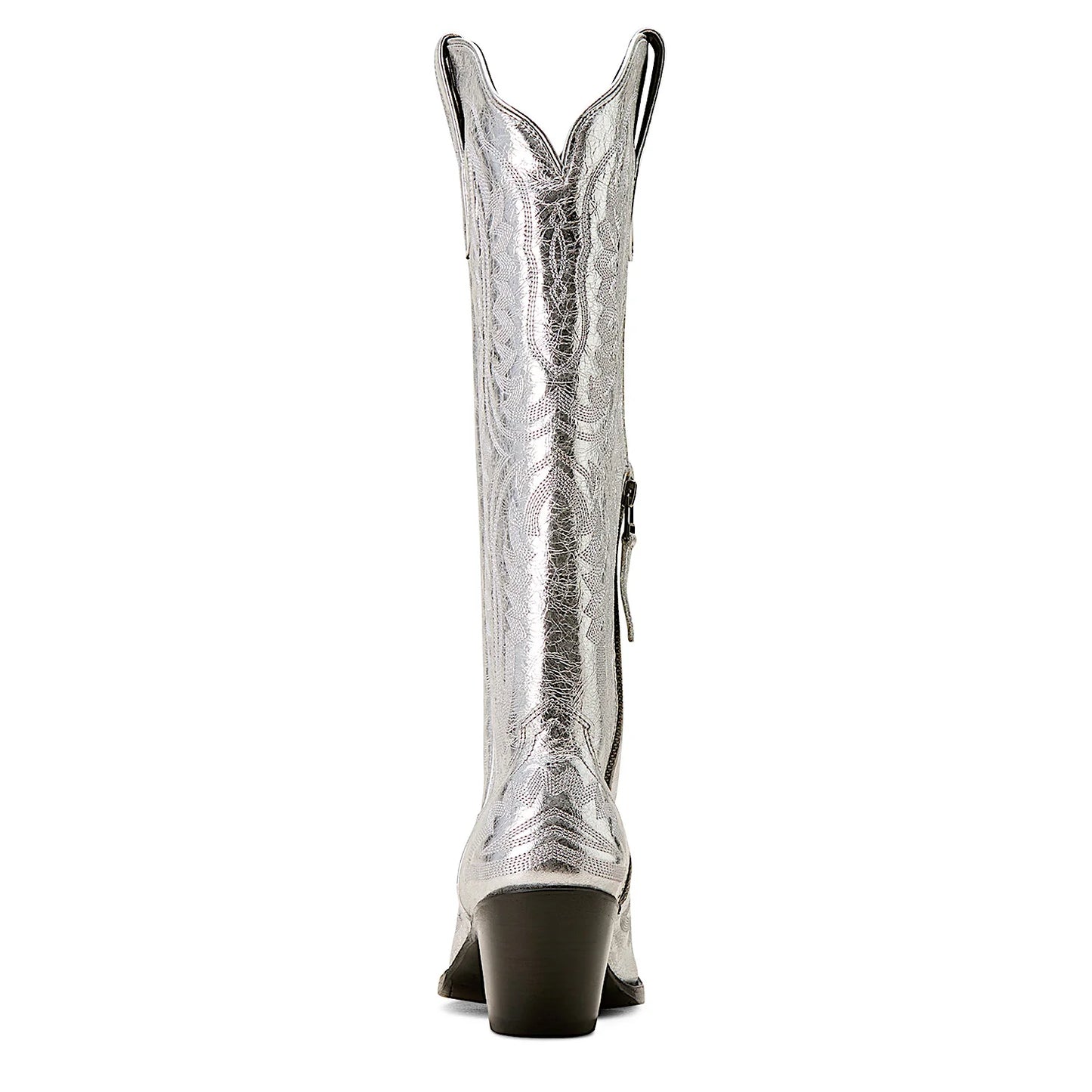 Ariat womens Casanova Silver