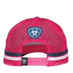 ARIAT ARROW TRUCKER CAP