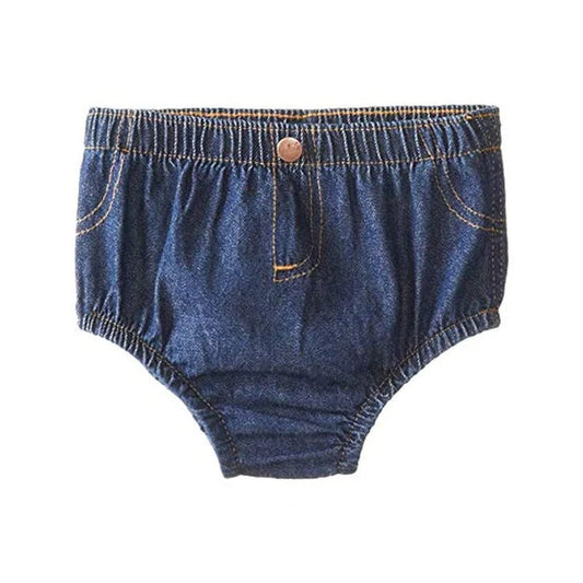 Wrangler Infant Nappy Cover