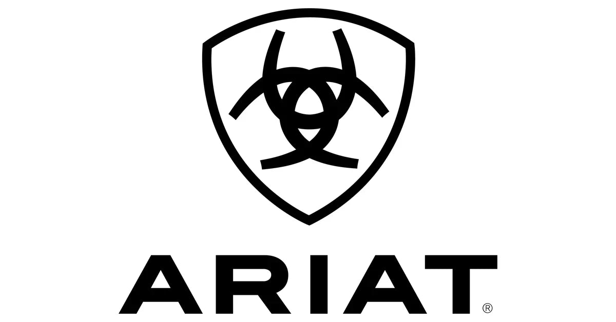 ARIAT