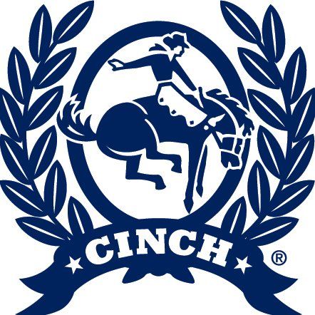 CINCH