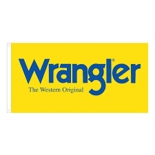 WRANGLER